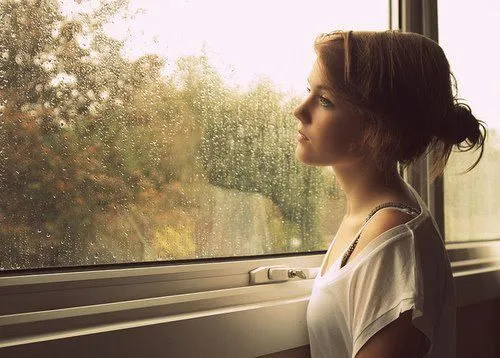 Chicas Tristes/Llorando–AnnaysC: | wishful inspiration, daily ...