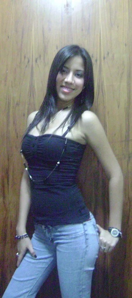 Chica “UASD” Del Dia | La Verdad Dominicana™: Noticias, Paparazzi ... Chica “UASD” Del Dia | La Verdad Dominicana™: Noticias, Paparazzi ...
