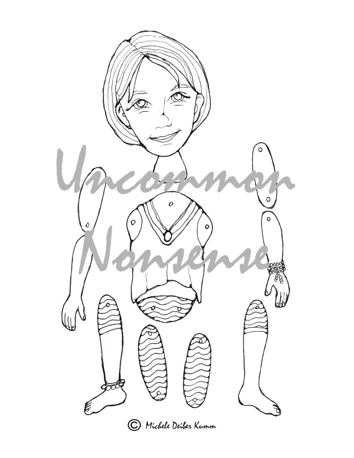 Chica de Yoga 5. Dibujo para colorear danza ballet fitness - Etsy México Chica de Yoga 5. Dibujo para colorear danza ballet fitness - Etsy México