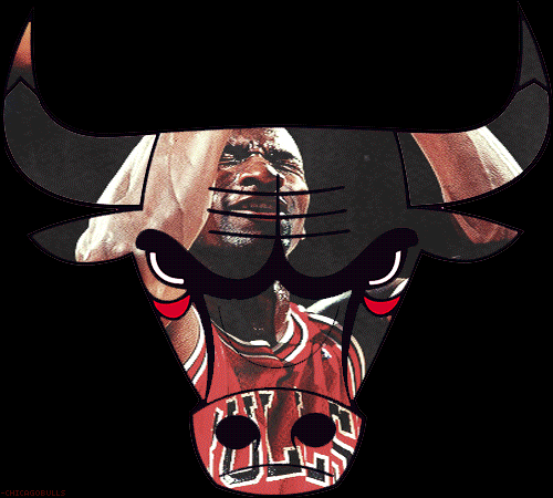 e Chicago Bulls