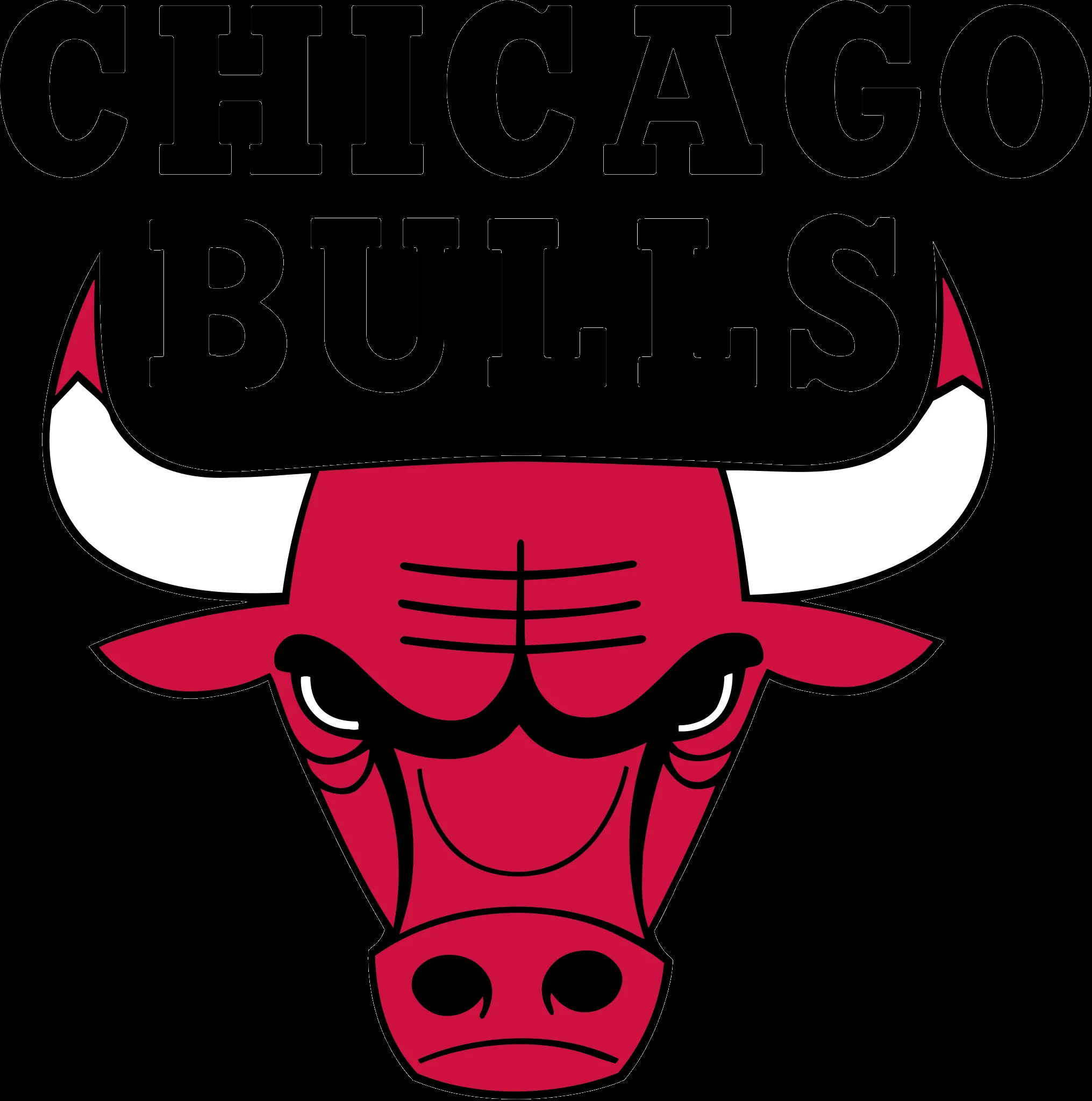 Chicago Bulls - Basketball Wiki
