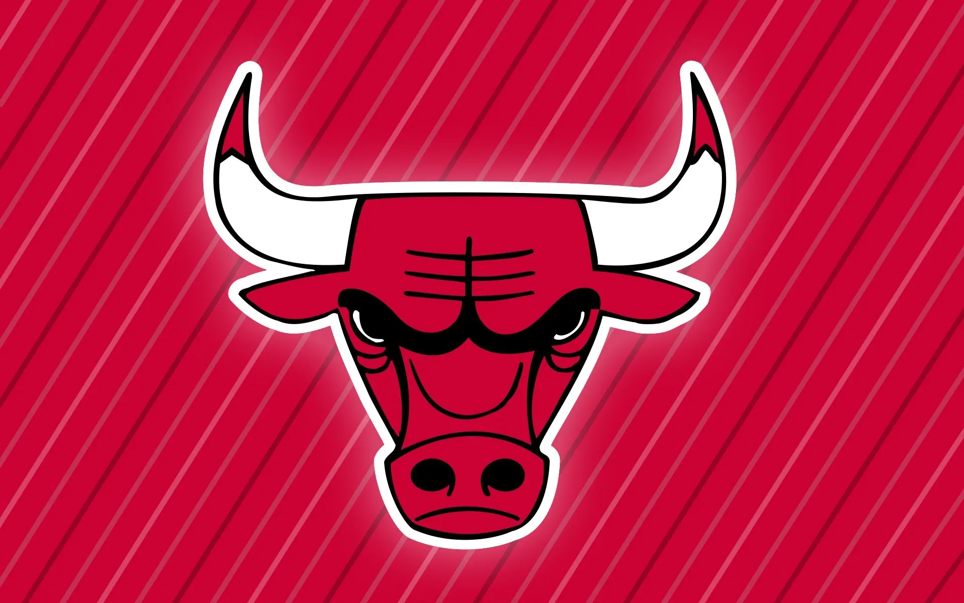 Chicago Bulls | Flickr - Photo Sharing!