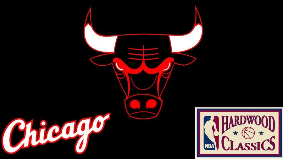 Bulls de chicago - Imagui