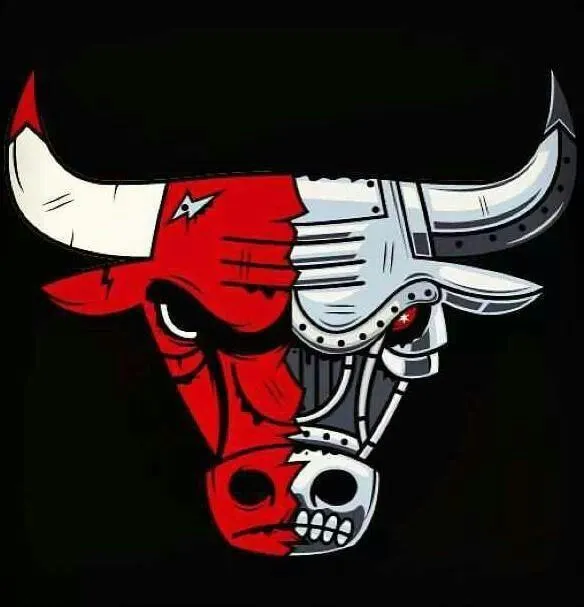 Chicago Bulls | Tats | Pinterest | Chicago Bulls and Chicago