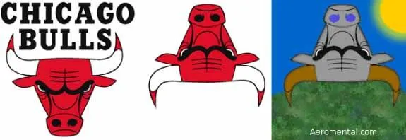 chicagobulls.jpg