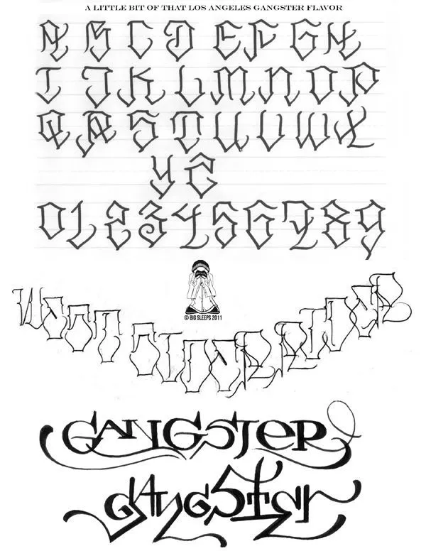 chicano letter - Google zoeken | BLACKBOOK. | Pinterest | Chicano ... chicano letter - Google zoeken | BLACKBOOK. | Pinterest | Chicano ...