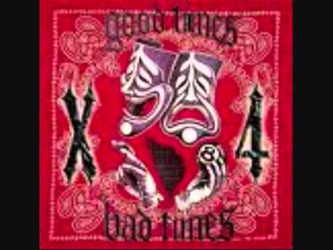 Chicano (Norteño vs. Sureño) PlayList