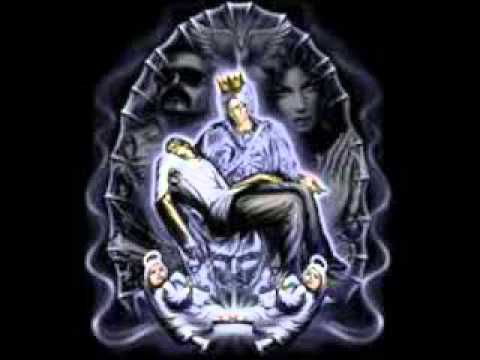 Chicano Rap Oldies Instrumental - Dj Tutis Chicano Rap "Base De ...