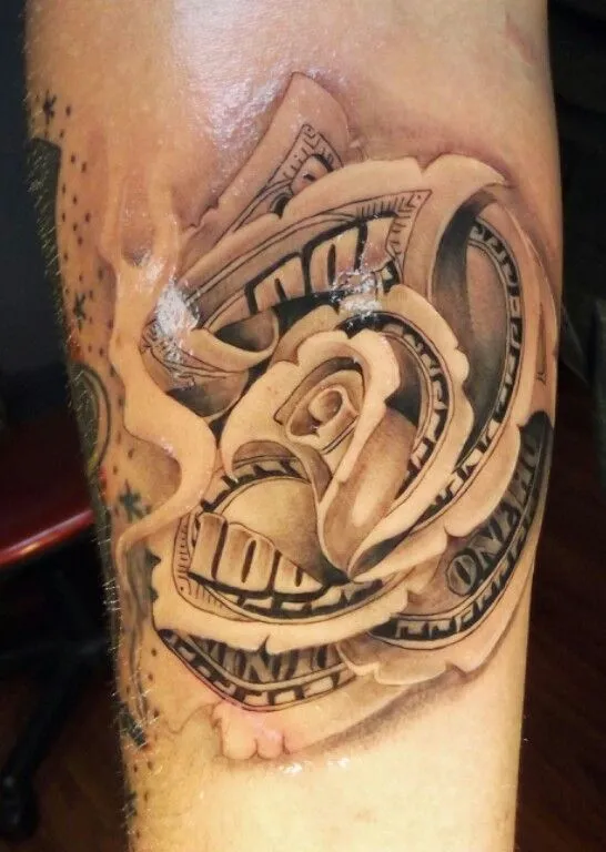 Chicano tattoo | Lil Loka>>> | Pinterest | Chicano, Dibujos De ... Chicano tattoo | Lil Loka>>> | Pinterest | Chicano, Dibujos De ...