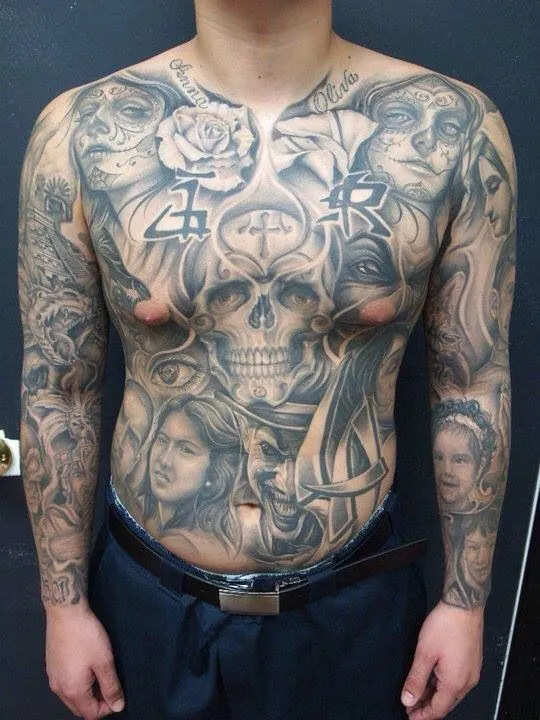 Chicano.jpg