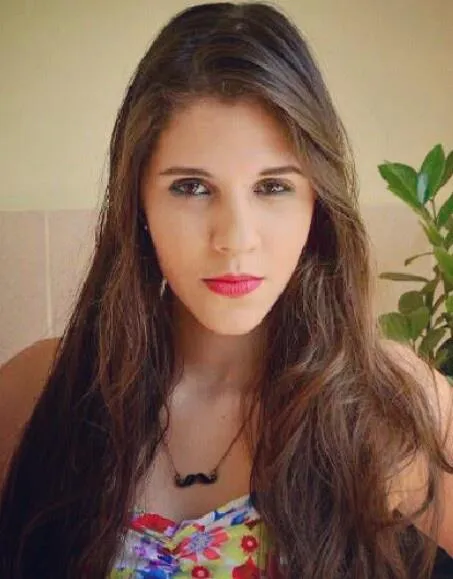 Chicas de 13 años - Imagui
