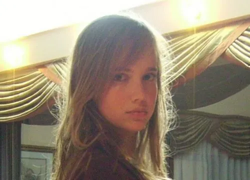 DE CHICAS 14 ANOS | TODO PARA FACEBOOK IMAGENES PARA FACEBOOK ... DE CHICAS 14 ANOS | TODO PARA FACEBOOK IMAGENES PARA FACEBOOK ...