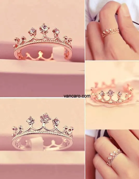 Cosas De Chicas♥