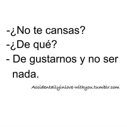 Cosas De Chicas♥