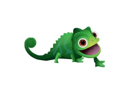 chicas aca les dejo el link para el camaleon de enredados gratis chicas aca les dejo el link para el camaleon de enredados gratis