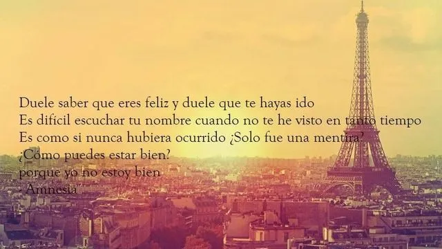 chicas con amor | Tumblr