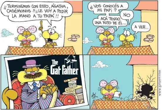 ES SOLO PARA CHICAS BLOG: NOS GUSTA