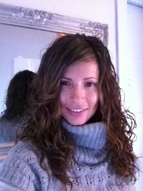 CHICAS BLOGGERS DEPORTISTAS | Actividad Física y Bienestar