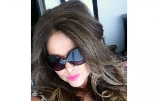 Chicas bonitas con lentes de 16 años - Imagui Chicas bonitas con lentes de 16 años - Imagui