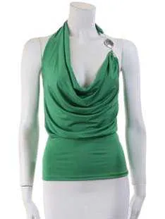 Chicas Busquillas: Modelos de Blusas y Tops