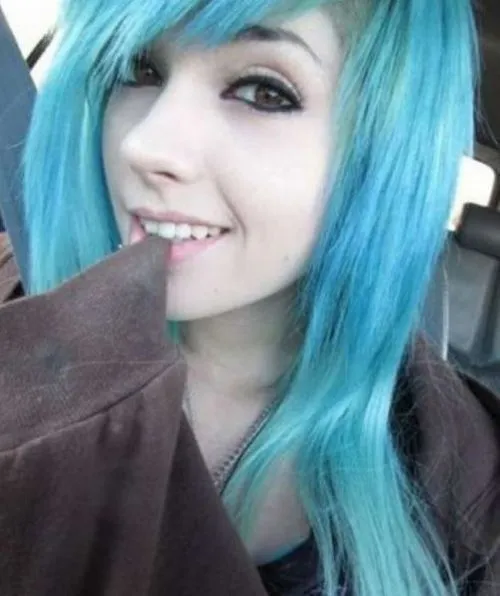 chicas-pelo-pintado-2.jpg