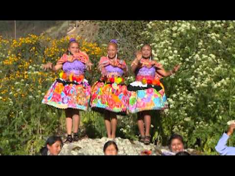 CHICAS CARIÑOSAS - Celos... Celos - santiago - YouTube CHICAS CARIÑOSAS - Celos... Celos - santiago - YouTube