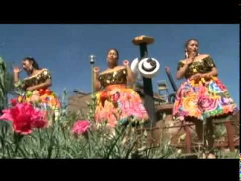 Las Chicas Cariñosas - Heridas de Amor !!!! - YouTube Las Chicas Cariñosas - Heridas de Amor !!!! - YouTube
