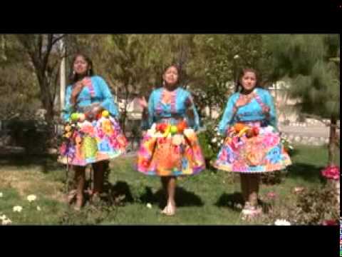 Chicas Cariñosas - Triste Realidad - YouTube Chicas Cariñosas - Triste Realidad - YouTube