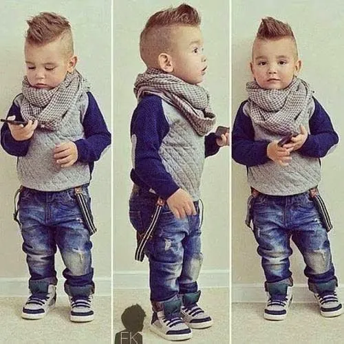 CHICAS Y CHICOS CON SWAG # FOTOS DE ACCESORIOS Y ROPA SWAGGER CHICAS Y CHICOS CON SWAG # FOTOS DE ACCESORIOS Y ROPA SWAGGER