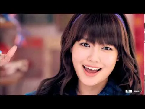 Chicas de china - YouTube
