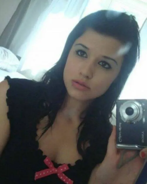 chicas-emo-hermosas-18.jpg