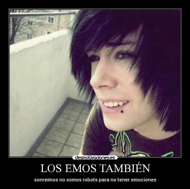 Chicas emo y Scene queen las mas bonitas - Taringa! Chicas emo y Scene queen las mas bonitas - Taringa!