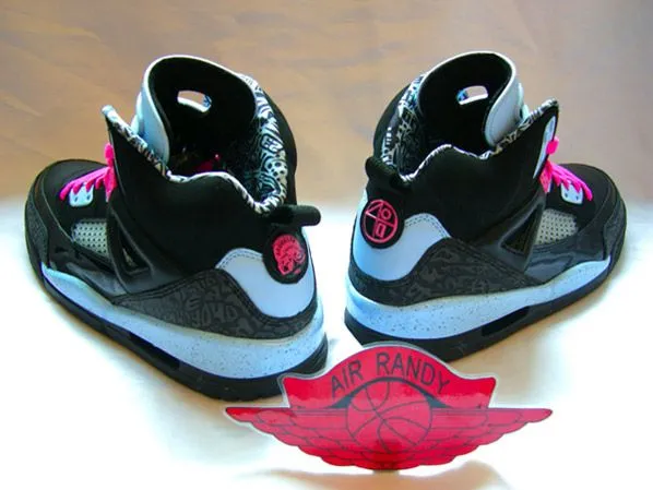Tenis jordan mujer - Imagui