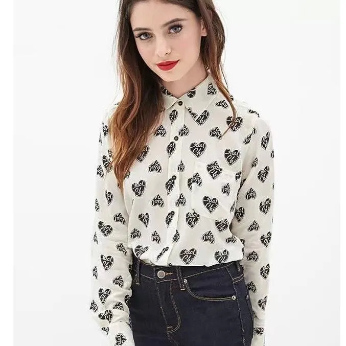 Chicas gratis los patrones de la camisa mujer camisas con manga ... Chicas gratis los patrones de la camisa mujer camisas con manga ...