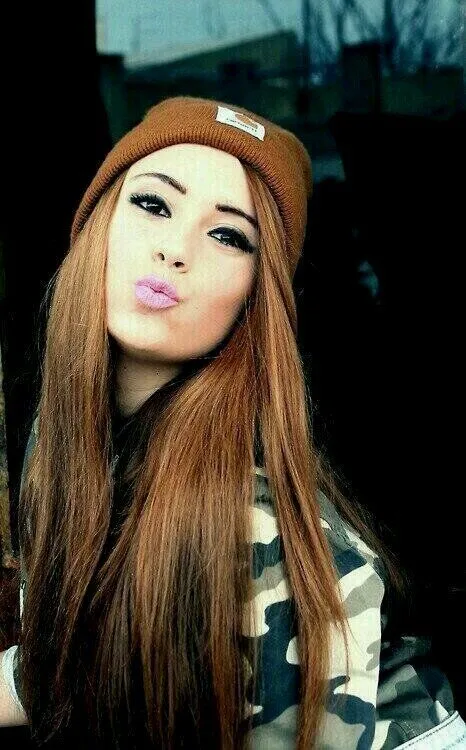 Chicas Guapas™ (@FotoChicasES) | Twitter