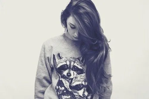 chicas hipster tumblr - Buscar con Google | chicas hipsters ... chicas hipster tumblr - Buscar con Google | chicas hipsters ...
