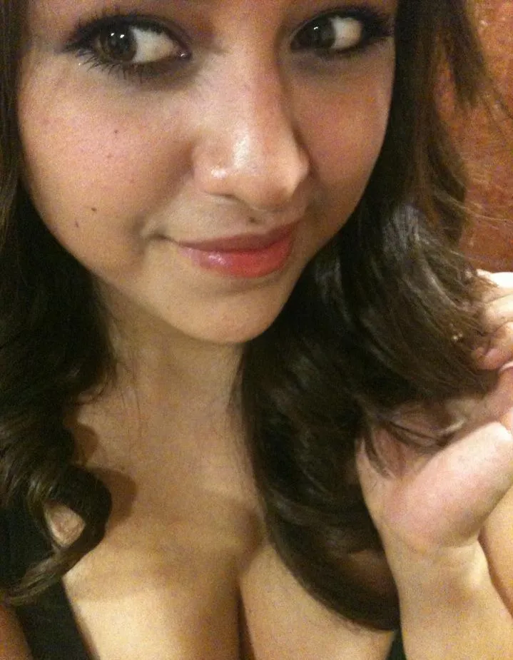 Chicas Lindas Del Facebook - Minah Remont | Descargar Programas ... Chicas Lindas Del Facebook - Minah Remont | Descargar Programas ...