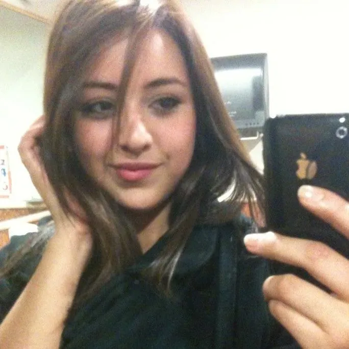 Chicas Lindas Del Facebook - Minah Remont - Descargar Programas ... Chicas Lindas Del Facebook - Minah Remont - Descargar Programas ...