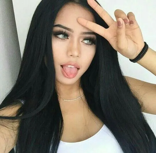 chicas lindas para tus historia - 011 - Maniego - Wattpad chicas lindas para tus historia - 011 - Maniego - Wattpad
