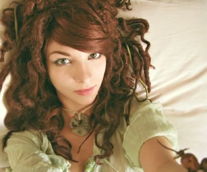 Las Chicas mas Lindas del Internet con Rastas en HD - Descargar ... Las Chicas mas Lindas del Internet con Rastas en HD - Descargar ...