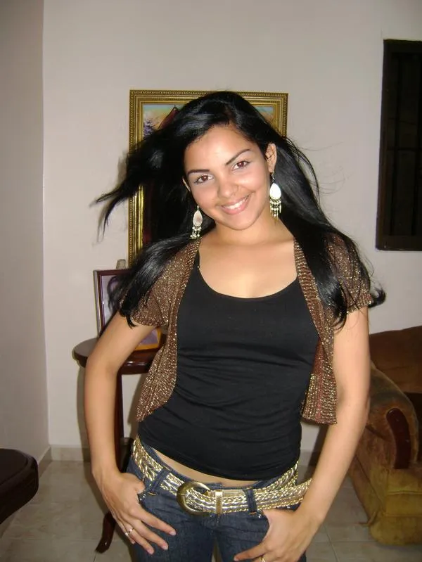 Chicas MYSPACE | La Verdad Dominicana™: Noticias, Paparazzi ... Chicas MYSPACE | La Verdad Dominicana™: Noticias, Paparazzi ...
