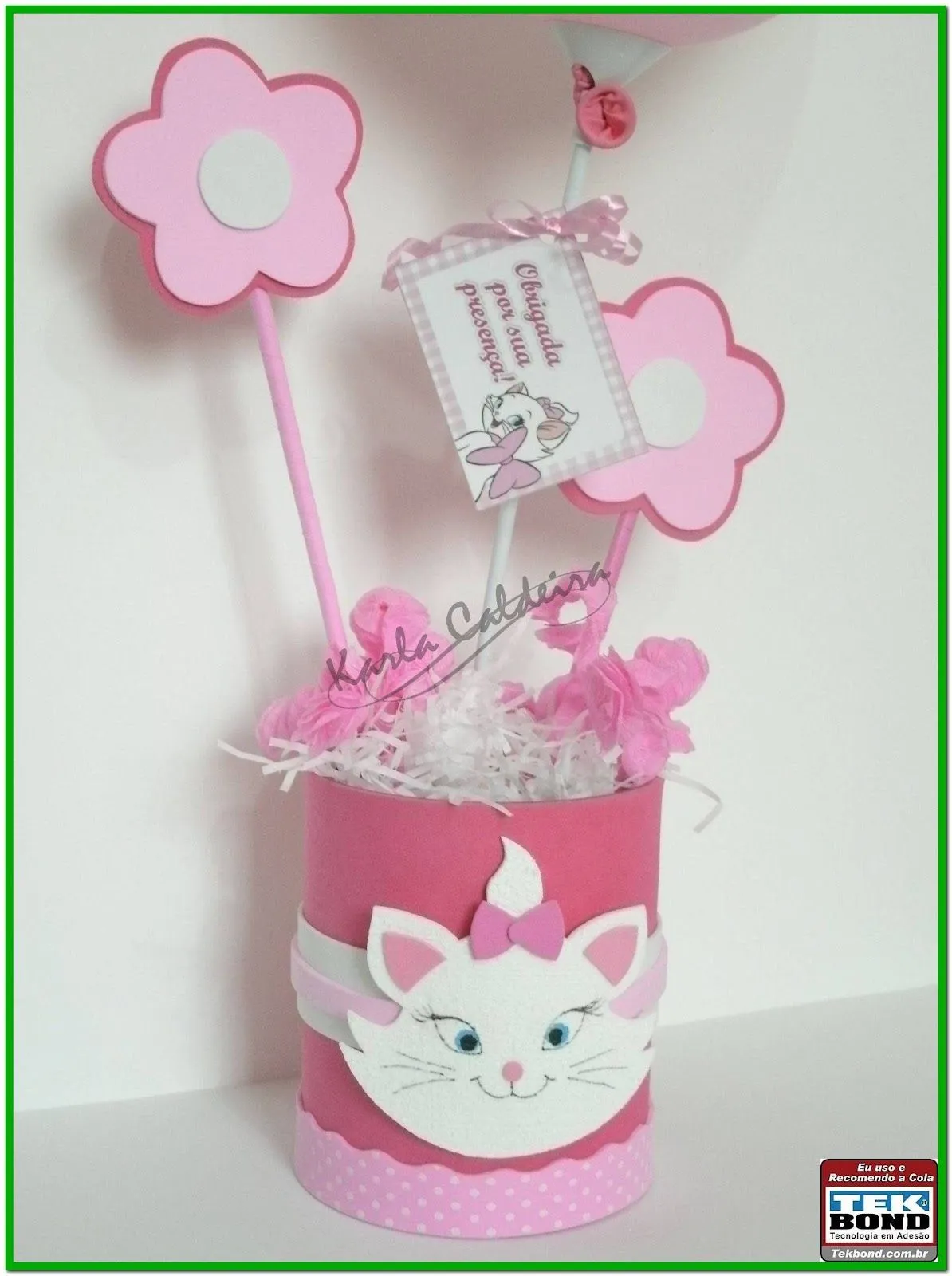 Chicas necesito ayuda con ideas de centros de mesa para fiesta de ... Chicas necesito ayuda con ideas de centros de mesa para fiesta de ...