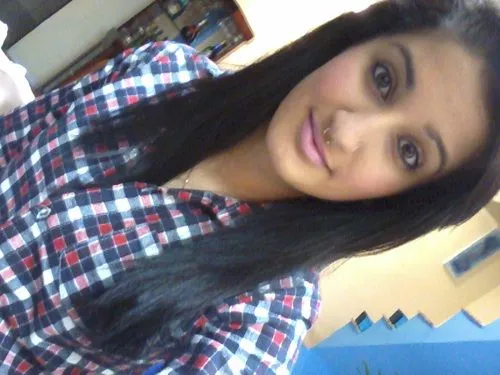 CHICAS Y NENAS LORETANAS; IQUITENIAS, FOTOS, AMISTAD, AMOR: marzo 2013