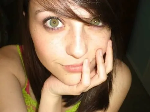 Imagenes de mujeres de ojos verdes - Imagui Imagenes de mujeres de ojos verdes - Imagui