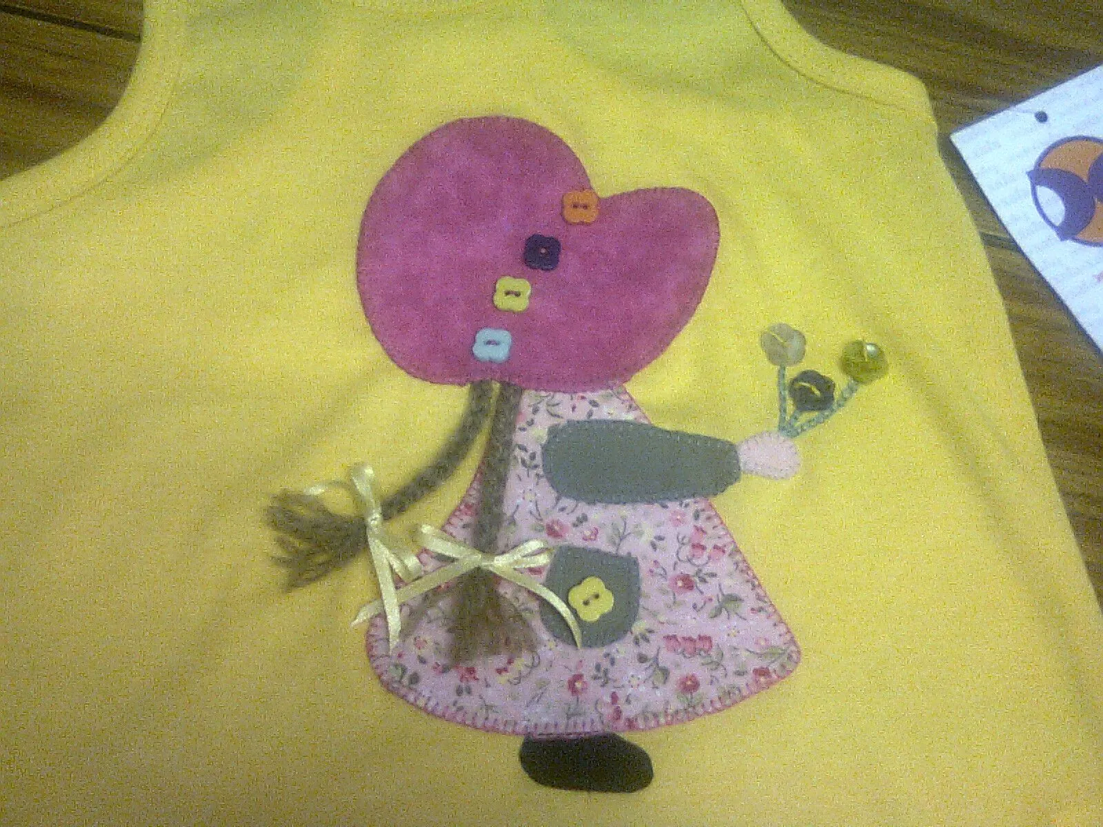 Las chicas del Patchwork de Santa Pola: VIAJE A CASTALLA Las chicas del Patchwork de Santa Pola: VIAJE A CASTALLA