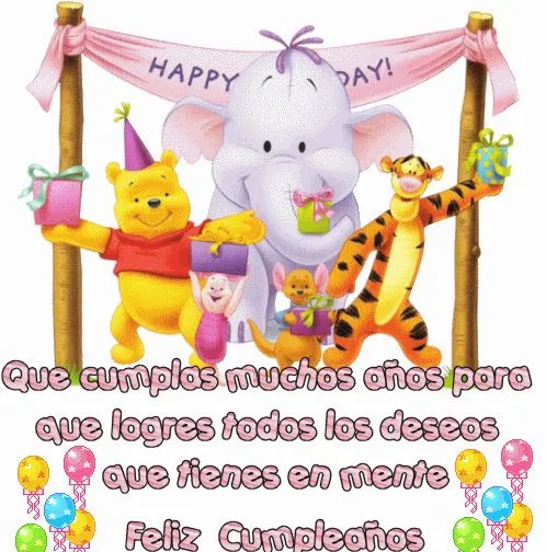 Las Chicas Positivas Robsten: FELIZ CUMPLEAÑOS ANNY !!!! Las Chicas Positivas Robsten: FELIZ CUMPLEAÑOS ANNY !!!!