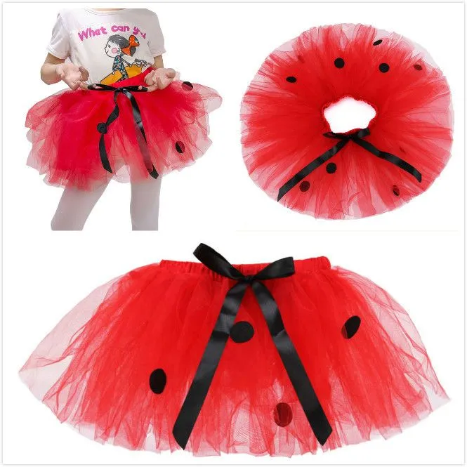 chicas roja falda de tul - Compra lotes baratos de chicas roja ...