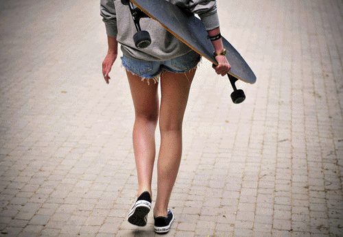skate skating skateboard girl skating girls skateboarding girls ... skate skating skateboard girl skating girls skateboarding girls ...