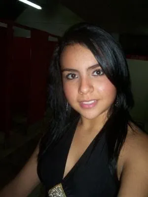 chicas tiernas : Fotos de chicas mujeres y nenas