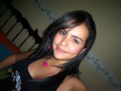 Chicas Tiernas | Fotos de Chicas y Mujeres, Culos en Tangas